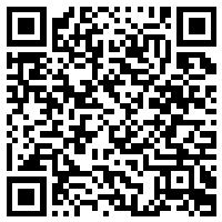 QR Code for bitcoin:bitcoin:bitcoin:bitcoin:bitcoin:bitcoin:3AwENBc3XYGLs5YPes5mJdy7bPMb4JPJHb