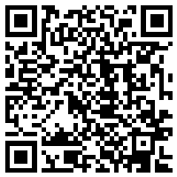 QR Code for bitcoin:bitcoin:bitcoin:bitcoin:bitcoin:bitcoin:3AwGCMkLo7uE4CGqLgpzHPkyUTAY2gdjA5