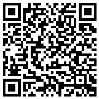 QR Code for bitcoin:bitcoin:bitcoin:bitcoin:bitcoin:bitcoin:3AwHomLMdSwravecBBzoYxYyrnhkVpEh7R