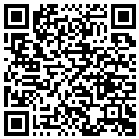 QR Code for bitcoin:bitcoin:bitcoin:bitcoin:bitcoin:bitcoin:3AwLebjVrfsMWPZx9oNew9u92Ld18nQjvf