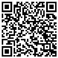QR Code for bitcoin:bitcoin:bitcoin:bitcoin:bitcoin:bitcoin:3AwLeqB7RTSLXACzpAzn4pyrcWEkVkEY9n