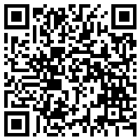 QR Code for bitcoin:bitcoin:bitcoin:bitcoin:bitcoin:bitcoin:3AwNAKkgDNeWxwhqK2yEJAWPyJAbFcEUKR