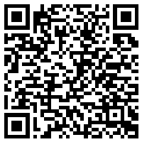 QR Code for bitcoin:bitcoin:bitcoin:bitcoin:bitcoin:bitcoin:3AwNVCtDrfjkZgfcPf3wQDh7imPevqXjVS