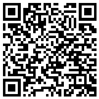 QR Code for bitcoin:bitcoin:bitcoin:bitcoin:bitcoin:bitcoin:3AwNwAC4rsSWfLPUbn4BhqPKgfFnHWpmJM
