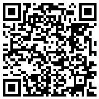QR Code for bitcoin:bitcoin:bitcoin:bitcoin:bitcoin:bitcoin:3AwP9wMExw7o38iR4Futk2keanpFCrFMhD