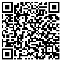 QR Code for bitcoin:bitcoin:bitcoin:bitcoin:bitcoin:bitcoin:3AwQLpMCKcgiZwsXGjFVpie96nZj3xXocd