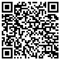 QR Code for bitcoin:bitcoin:bitcoin:bitcoin:bitcoin:bitcoin:3AwVa2RoRmgEYDQFq8yXprN7CJEhFh1Hp7