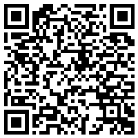 QR Code for bitcoin:bitcoin:bitcoin:bitcoin:bitcoin:bitcoin:3AwVipACNjBdapEUD3K8urzy21RVZMA1du