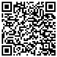 QR Code for bitcoin:bitcoin:bitcoin:bitcoin:bitcoin:bitcoin:3AwWMepnevMYdAEYoL6GQad58468q5wFks