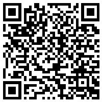 QR Code for bitcoin:bitcoin:bitcoin:bitcoin:bitcoin:bitcoin:3AwWpTwNqyc4YNsWBHE4utAXmrJqcRoLrS