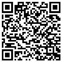 QR Code for bitcoin:bitcoin:bitcoin:bitcoin:bitcoin:bitcoin:3AwXyAfgfg6VJBHixQYYRvwBBUYepiu1cc