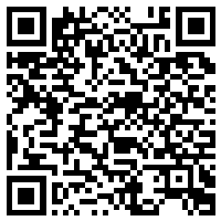 QR Code for bitcoin:bitcoin:bitcoin:bitcoin:bitcoin:bitcoin:3AwY2zRSuDE4R4NT21mFkSGSVxuc2thyBg
