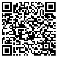 QR Code for bitcoin:bitcoin:bitcoin:bitcoin:bitcoin:bitcoin:3AwY3Ef8o69WBbKALNThaeBaAxSMN3Xhvs