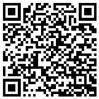 QR Code for bitcoin:bitcoin:bitcoin:bitcoin:bitcoin:bitcoin:3AwZDe4HkF5Hv9zR6D71MNBnsKnuSgcKo5