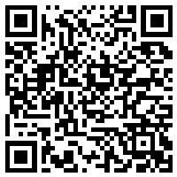 QR Code for bitcoin:bitcoin:bitcoin:bitcoin:bitcoin:bitcoin:3AwZZEM8LgFWuoD3TqRbe6FtfKhJPPFUAB
