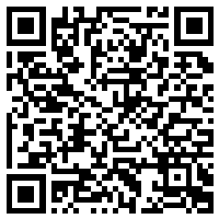 QR Code for bitcoin:bitcoin:bitcoin:bitcoin:bitcoin:bitcoin:3Awbi658ACzP91EyvkmypX5mNdfFdoRscG