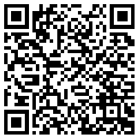 QR Code for bitcoin:bitcoin:bitcoin:bitcoin:bitcoin:bitcoin:3AwcAAeF8hpEhJZvvLiHV96XhLqppeuptD