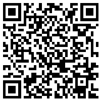 QR Code for bitcoin:bitcoin:bitcoin:bitcoin:bitcoin:bitcoin:3Awf4ayYVpaznv4c7FgQGjwmv3AtBNg8AE