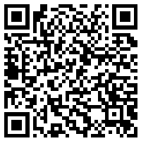 QR Code for bitcoin:bitcoin:bitcoin:bitcoin:bitcoin:bitcoin:3AwgYYABWQB6V1RouVdTKXsykeBoUYDQLF