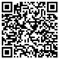 QR Code for bitcoin:bitcoin:bitcoin:bitcoin:bitcoin:bitcoin:3Awm3dJU79UZiQq49SXkwZ9YAnQAxYXwLR