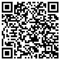 QR Code for bitcoin:bitcoin:bitcoin:bitcoin:bitcoin:bitcoin:3AwmK9dPTM6gAXPSqkJd6EUJAvSRGUHBcC
