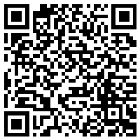 QR Code for bitcoin:bitcoin:bitcoin:bitcoin:bitcoin:bitcoin:3AwmwEEPnBydcW6do51oaor3rp4orJdLXm