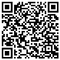 QR Code for bitcoin:bitcoin:bitcoin:bitcoin:bitcoin:bitcoin:3Awp1D9ipnnJDecqdositaug2eVfg95QFq