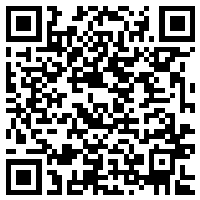 QR Code for bitcoin:bitcoin:bitcoin:bitcoin:bitcoin:bitcoin:3AwqmS7dSD8NzVCfCeRtKqEbJBeTSmUUdq