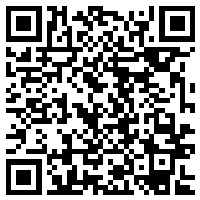 QR Code for bitcoin:bitcoin:bitcoin:bitcoin:bitcoin:bitcoin:3Awt2aXCJsYf2QhA7kFHJZFsaA3hdA84Dj
