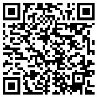 QR Code for bitcoin:bitcoin:bitcoin:bitcoin:bitcoin:bitcoin:3Awt52WWtrJF5tEcNBCqopX8jiExBLs7kG