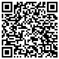 QR Code for bitcoin:bitcoin:bitcoin:bitcoin:bitcoin:bitcoin:3AwvECPASABBywTusFjWJFUnqUKEbcWCep