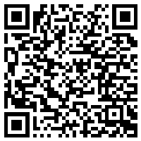 QR Code for bitcoin:bitcoin:bitcoin:bitcoin:bitcoin:bitcoin:3Awvf1kQXjznuGFEAzCJrFNznATNXEb7gg