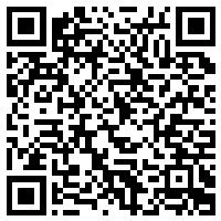 QR Code for bitcoin:bitcoin:bitcoin:bitcoin:bitcoin:bitcoin:3AwxvDz8cPiB56WATN9VfjuuvUrxWaxZ8e