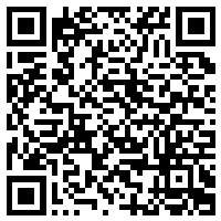 QR Code for bitcoin:bitcoin:bitcoin:bitcoin:bitcoin:bitcoin:3AwypuusC1yB3UsZiazh5aq4LPRcdk2ch5