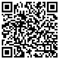 QR Code for bitcoin:bitcoin:bitcoin:bitcoin:bitcoin:bitcoin:3Ax1GENP9CVPZ3UzdpaTCdigPjoSQCwqaW