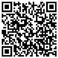 QR Code for bitcoin:bitcoin:bitcoin:bitcoin:bitcoin:bitcoin:3Ax1bACcrYFtShUj9E7v79yTj1SWjVrD8p