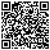 QR Code for bitcoin:bitcoin:bitcoin:bitcoin:bitcoin:bitcoin:3Ax355yAwpPGsKeMo7oSQENuxpNaerjJ2D