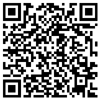 QR Code for bitcoin:bitcoin:bitcoin:bitcoin:bitcoin:bitcoin:3Ax4b2pcb4ejeZZVHkAop14uMTWLDFZqKY