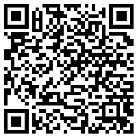 QR Code for bitcoin:bitcoin:bitcoin:bitcoin:bitcoin:bitcoin:3Ax7CcjVATWWLLRNKdgdLKg6tjs1fKcM84