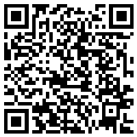QR Code for bitcoin:bitcoin:bitcoin:bitcoin:bitcoin:bitcoin:3AxCxR5zaZf6itvrNvoLYRLGSuTesgiDkB