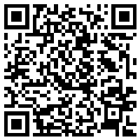 QR Code for bitcoin:bitcoin:bitcoin:bitcoin:bitcoin:bitcoin:3AxDVV1gRJDYbtyFa1ubSpGchS59yV5WKZ