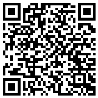 QR Code for bitcoin:bitcoin:bitcoin:bitcoin:bitcoin:bitcoin:3AxFuL9apc84dCMWz4n59aDuzL3HdJwdF9