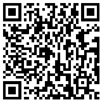 QR Code for bitcoin:bitcoin:bitcoin:bitcoin:bitcoin:bitcoin:3AxGsMAvsV1onf9EVNekXgeMpi9Go1DCQA