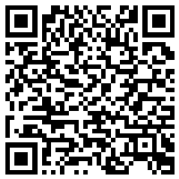 QR Code for bitcoin:bitcoin:bitcoin:bitcoin:bitcoin:bitcoin:3AxJnjSiTEyvRun1eUAWx9d1Wx4KSnFKBH