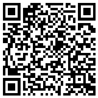 QR Code for bitcoin:bitcoin:bitcoin:bitcoin:bitcoin:bitcoin:3AxKL3dikC445TuVvk7p9WN9gcL6hoE7Cs