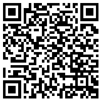 QR Code for bitcoin:bitcoin:bitcoin:bitcoin:bitcoin:bitcoin:3AxLApgL1nBruqposVLeM5j2znsphG7p4y
