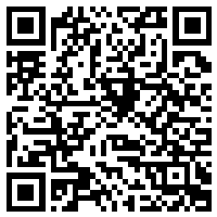 QR Code for bitcoin:bitcoin:bitcoin:bitcoin:bitcoin:bitcoin:3AxMBA2YutPFLoDN3TJzuZZjDgtyQJ4yoJ