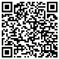 QR Code for bitcoin:bitcoin:bitcoin:bitcoin:bitcoin:bitcoin:3AxNf1JtWs6g5MUACTvo4TCcUhcgAyV8Ck
