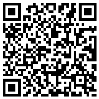 QR Code for bitcoin:bitcoin:bitcoin:bitcoin:bitcoin:bitcoin:3AxXNikCg31kGeVpGtL35mvidPhuHHMSEV