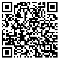 QR Code for bitcoin:bitcoin:bitcoin:bitcoin:bitcoin:bitcoin:3AxdcUtjFgKUTkH87F4UpsGxC9NPKPhawU
